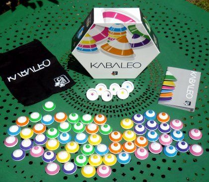 kabaleo.jpg kabaleo.jpg