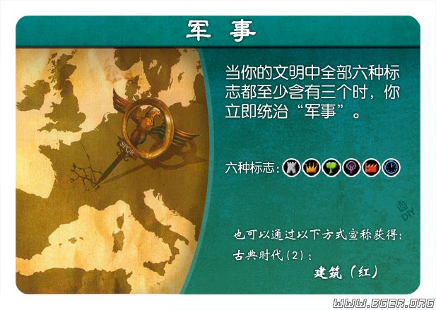 军事 副本.png 军事 副本.png
