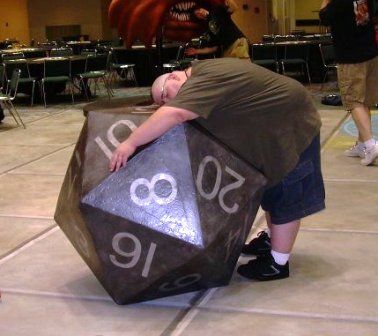 d20.jpg d20.jpg
