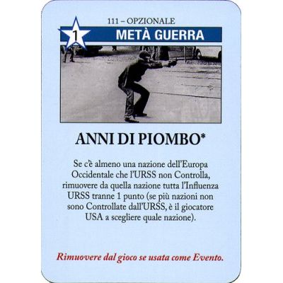 www.uplay.it_Twilight_Struggle_-_Anni_di_Piombo--400x400.png www.uplay.it_Twilight_Struggle_-_Anni_di_Piombo--400x400.png