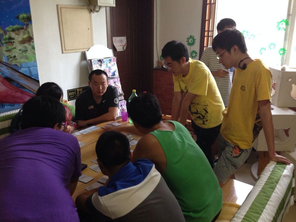 QQ图片20140809233429.jpg QQ图片20140809233429.jpg