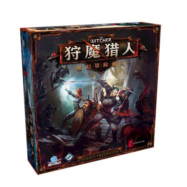 The Witcher Box.png The Witcher Box.png