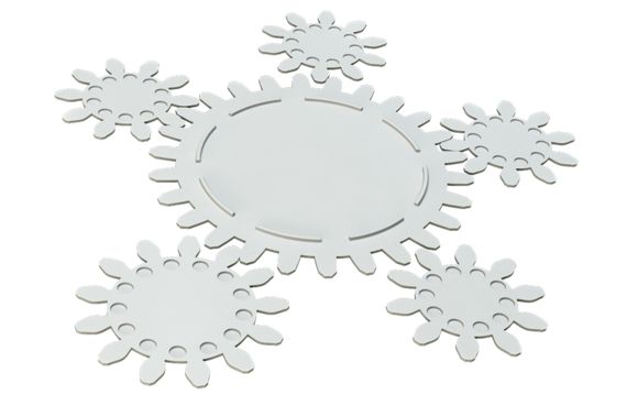 06.png 06.png