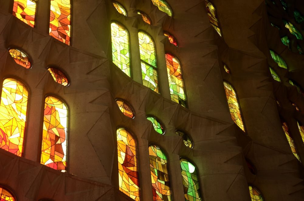 gaudi6.jpg gaudi6.jpg