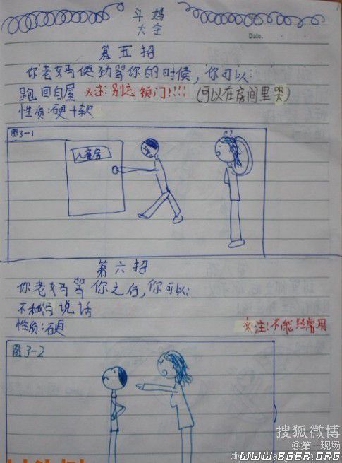 05.jpg 05.jpg
