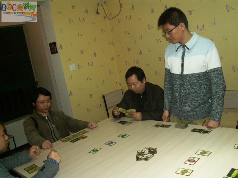 老鸟 vs 潮前巢后.jpg 老鸟 vs 潮前巢后.jpg