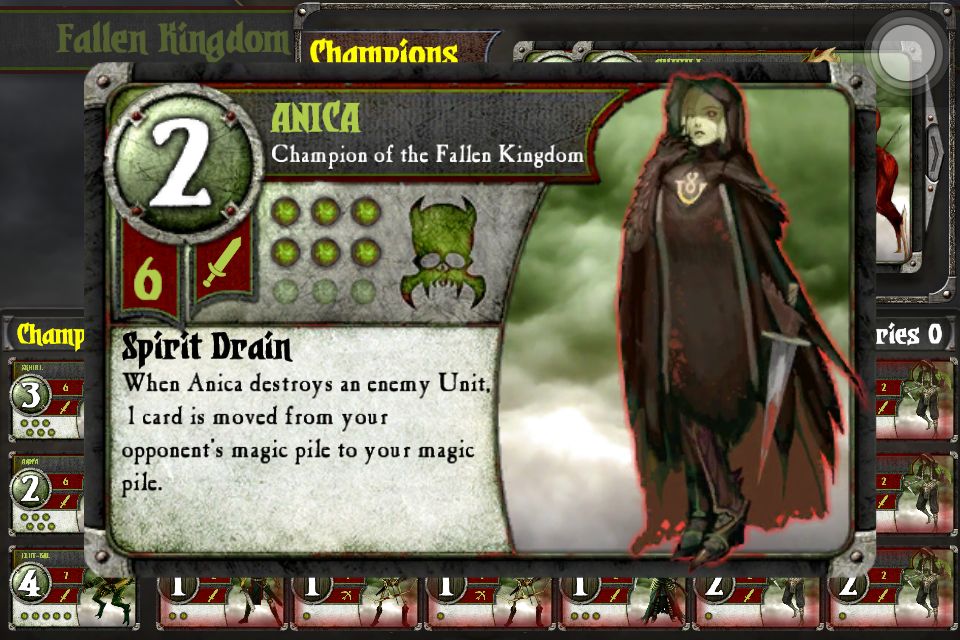 IMG_0594.PNG IMG_0594.PNG