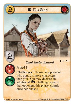 IMG_4010.PNG IMG_4010.PNG