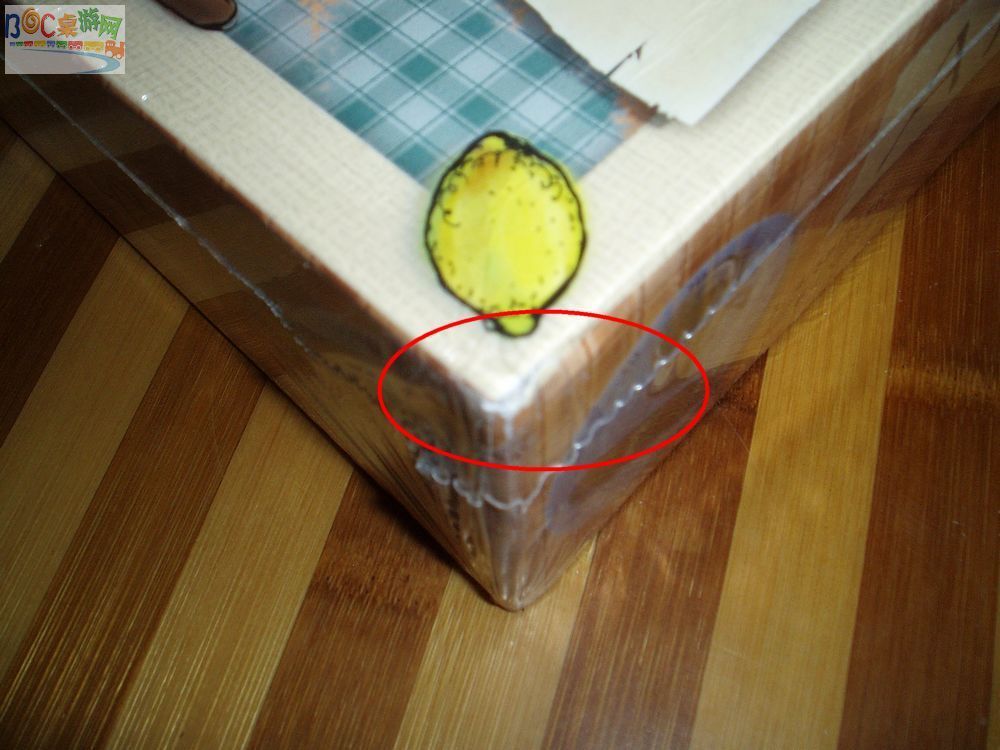料理满屋03.jpg 料理满屋03.jpg