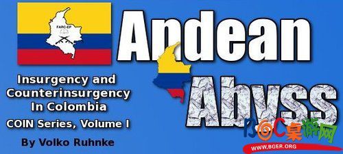 andean_abyss1.jpg andean_abyss1.jpg