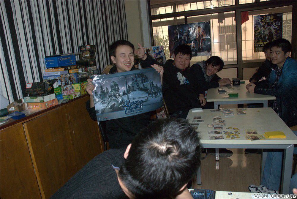 DSC_5742.jpg DSC_5742.jpg