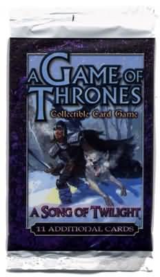 Asongoftwilight_booster.jpg Asongoftwilight_booster.jpg