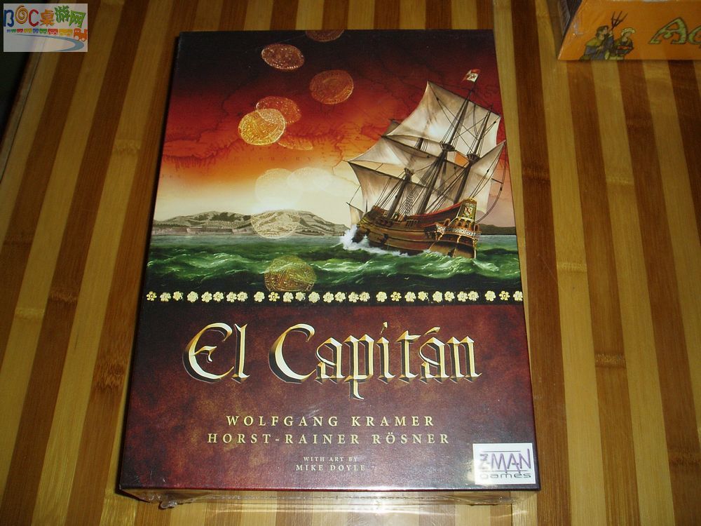 el captain01.jpg el captain01.jpg