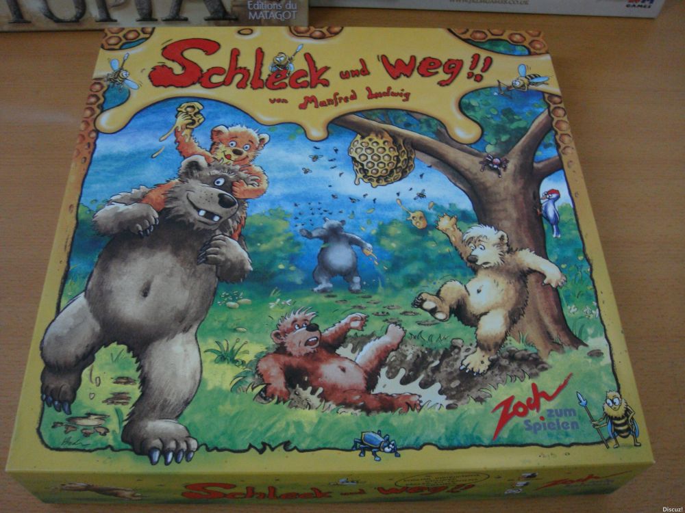DSC03585.JPG DSC03585.JPG