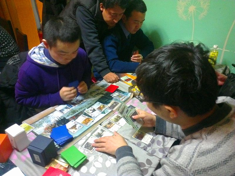 imag1145_副本.jpg imag1145_副本.jpg