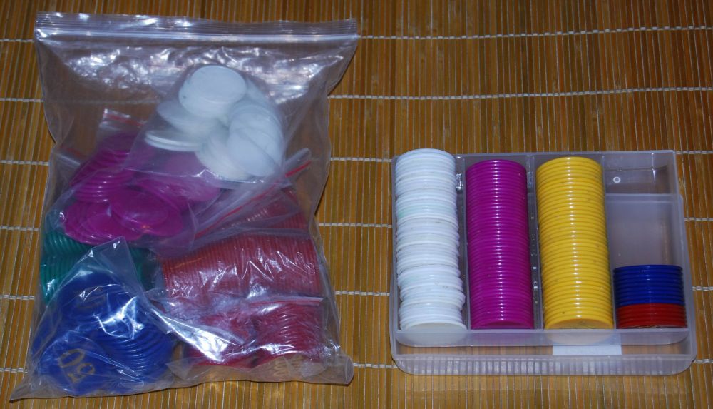 国富论DIY-8-钱-s.jpg 国富论DIY-8-钱-s.jpg