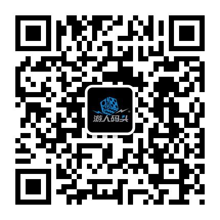 weixin_258.jpg weixin_258.jpg