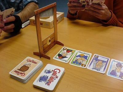 guillotine.jpg guillotine.jpg