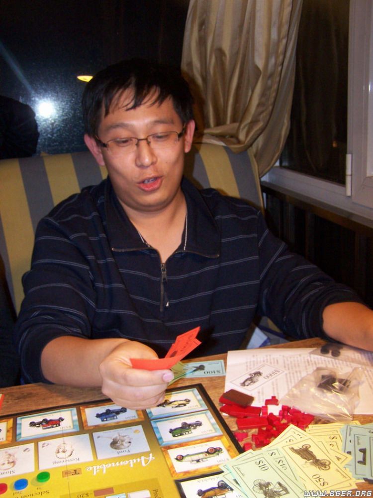 照片 102.jpg 照片 102.jpg