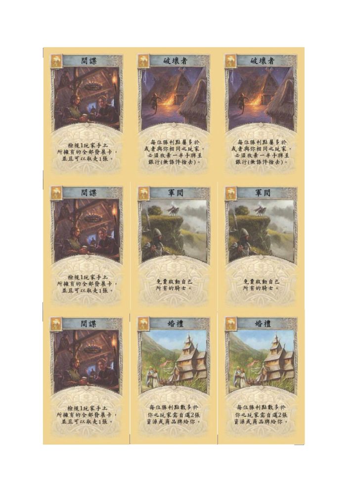 Cartas_新事件卡_政治_騎士擴充_頁面_3.jpg Cartas_新事件卡_政治_騎士擴充_頁面_3.jpg