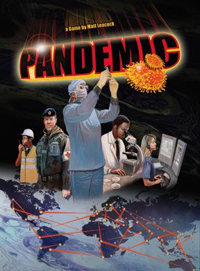 pandemic.jpg pandemic.jpg
