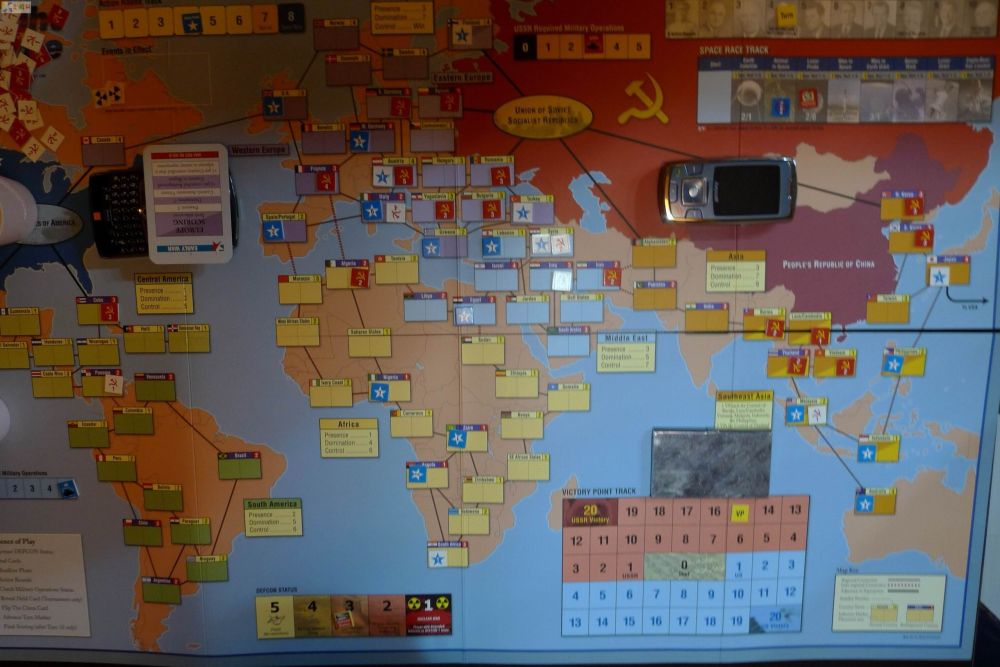 Turn4.JPG Turn4.JPG