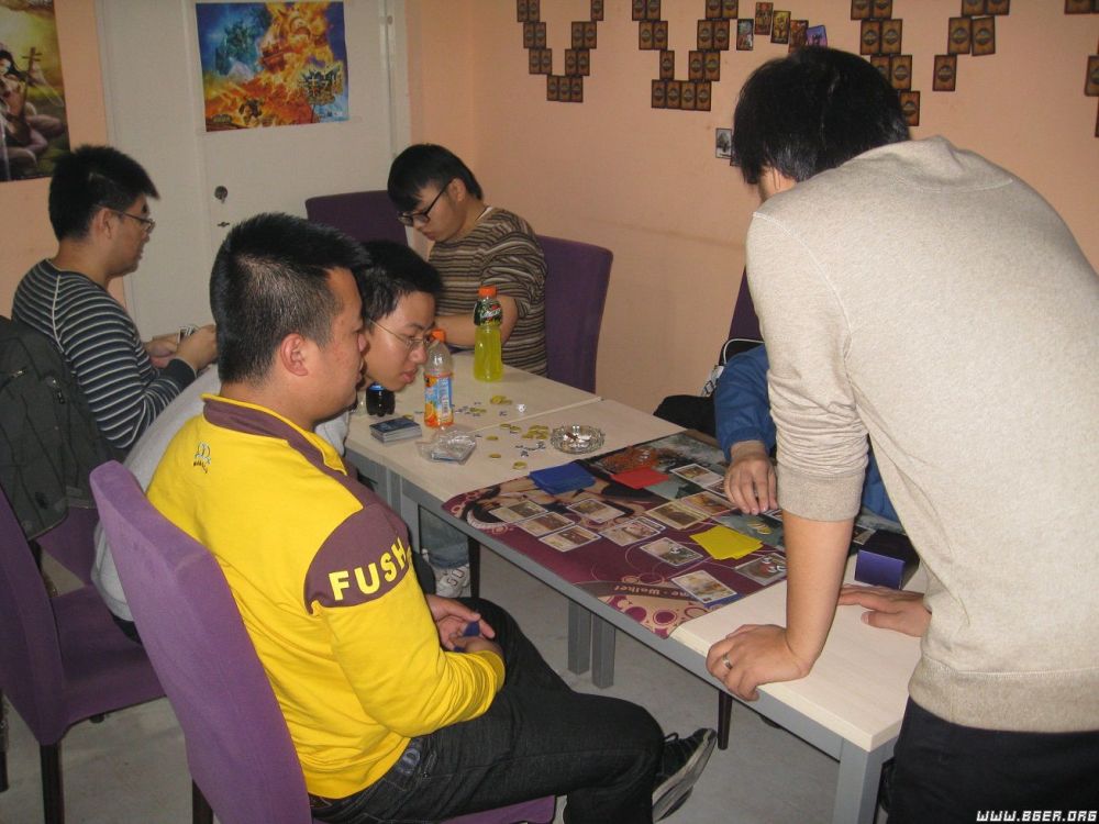 IMG_0996.jpg IMG_0996.jpg