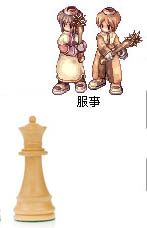 rofuui.jpg rofuui.jpg