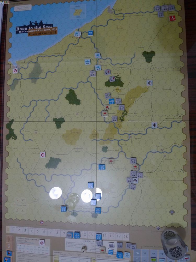 T10.JPG T10.JPG