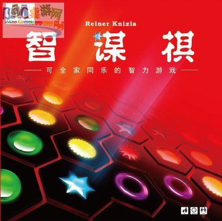 正面.jpg 正面.jpg