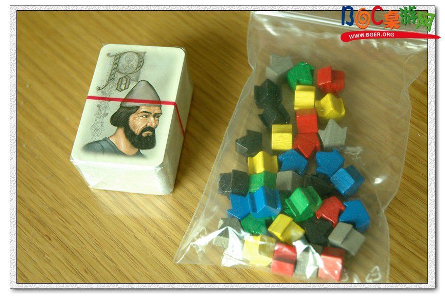 49.jpg 49.jpg