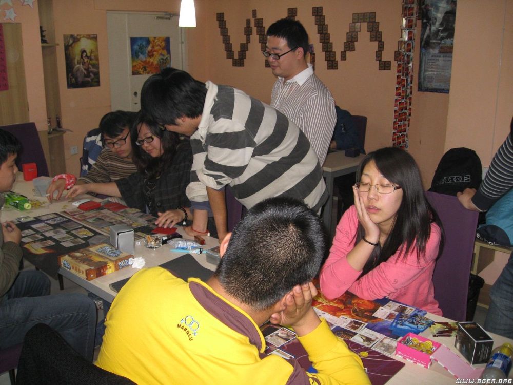 IMG_0999.jpg IMG_0999.jpg