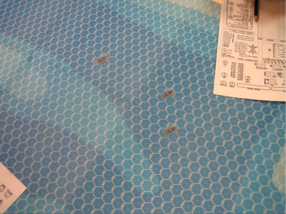 QQ截图20121125012744.jpg QQ截图20121125012744.jpg