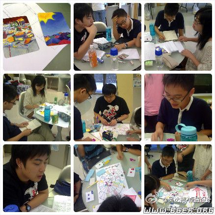 00hk12.jpg 00hk12.jpg