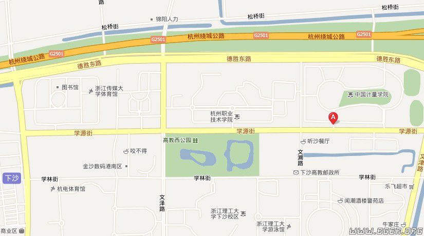 地点.jpg 地点.jpg