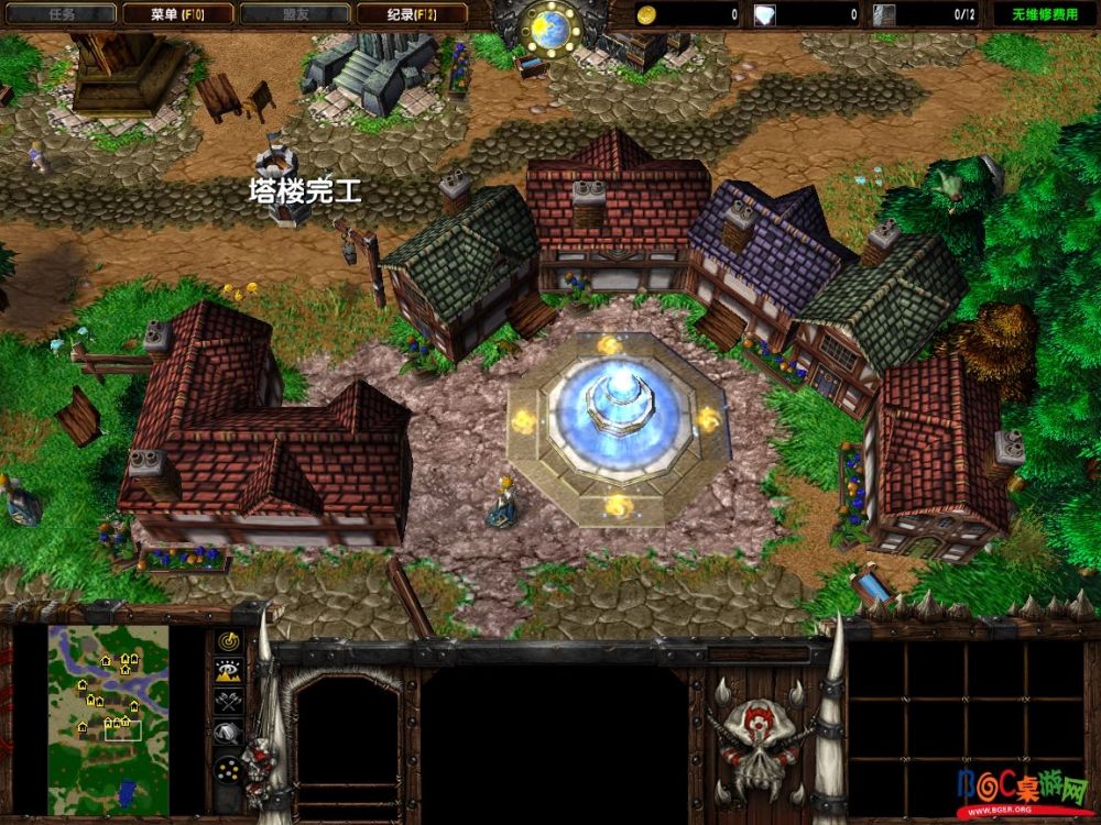 喷泉.jpg 喷泉.jpg
