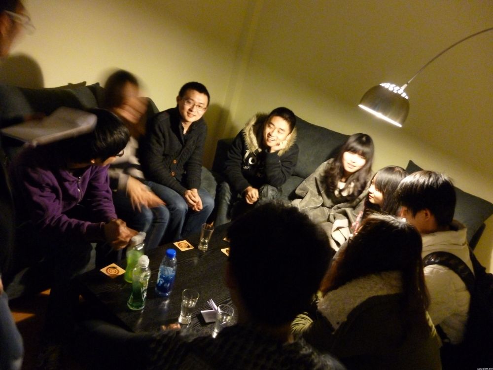P1000160.JPG P1000160.JPG