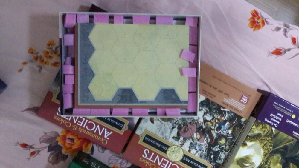 20150327_223036_缩小大小.jpg 20150327_223036_缩小大小.jpg