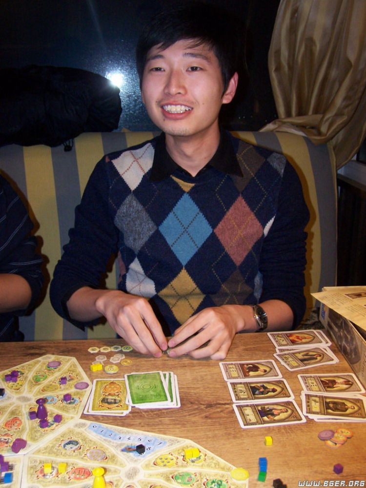 照片 110.jpg 照片 110.jpg