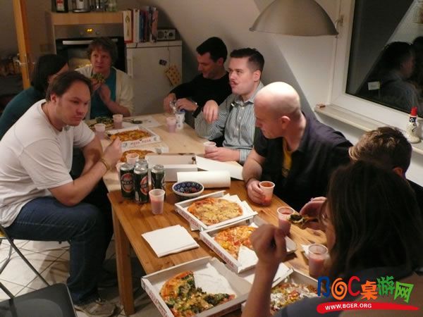 P1070525a.jpg P1070525a.jpg