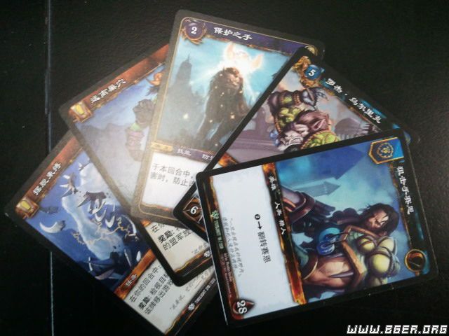 照片0418.jpg 照片0418.jpg