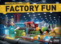 factoryfun.jpg factoryfun.jpg