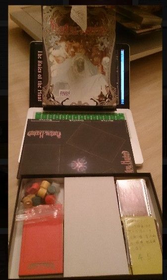 1.jpg 1.jpg