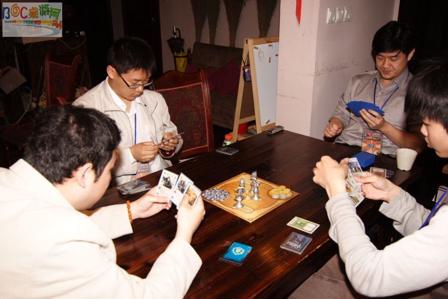 初赛部属1.JPG 初赛部属1.JPG