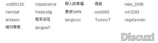 战锤.jpg 战锤.jpg