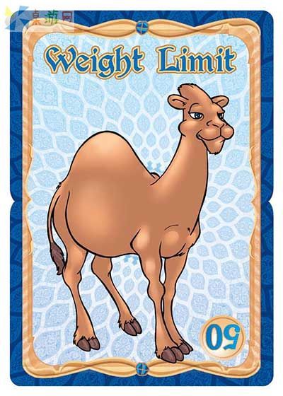 card_camel.jpg card_camel.jpg