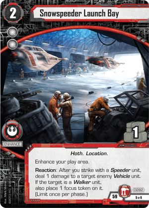 snowspeeder-launch-bay.png snowspeeder-launch-bay.png