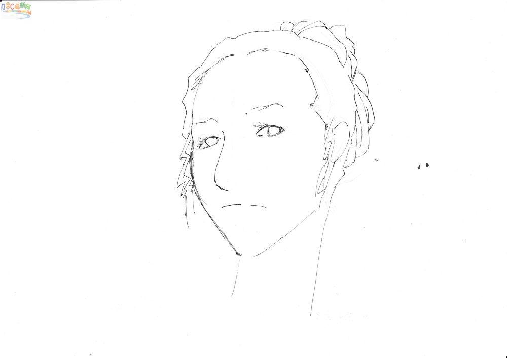 IMG.jpg IMG.jpg