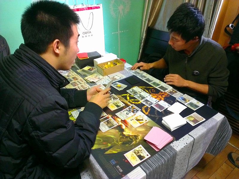 imag0937_副本.jpg imag0937_副本.jpg