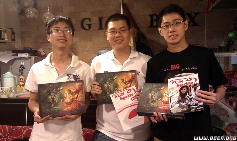 aIMAG1290.jpg aIMAG1290.jpg